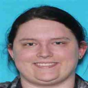 Mykaela K Patterson a registered Sex Offender of Illinois