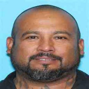 Juan Garcia a registered Sex, Violent, or Drug Offender of Kansas