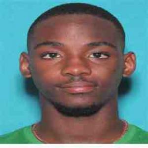 Octavius Hurst a registered Sex Offender of Iowa