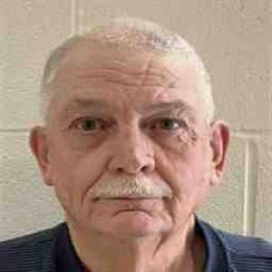 Jerry D Mckay a registered Sex Offender of Illinois