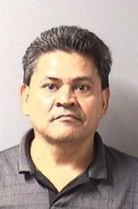 Jose Orozco a registered Sex Offender of Illinois