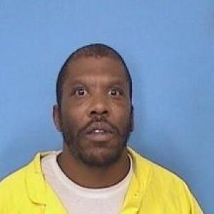 Anthony N Williams a registered Sex Offender of Illinois
