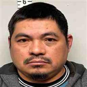 Antonio Diego-sanchez a registered Sex Offender of Illinois