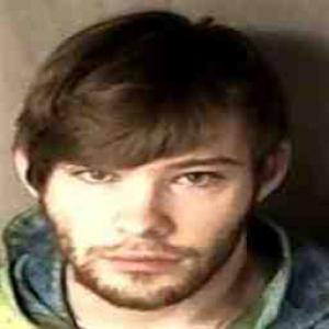 Gabriel Arnold a registered Sex Offender of Missouri
