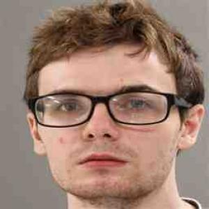 Dakota Flint a registered Sex Offender of Wisconsin