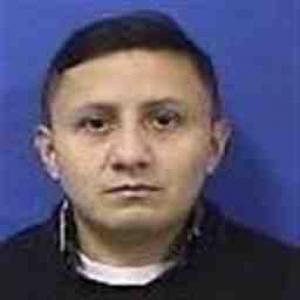 Erick Velandia-bohorquez a registered Sex Offender of Illinois