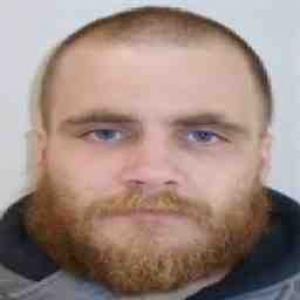 Justin J Stewart a registered Sex Offender of Arkansas