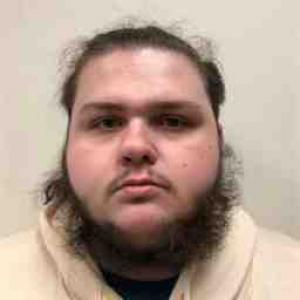 Christopher N Krumwiede a registered Sex Offender of Illinois