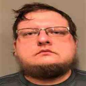 Tomasz Potkaj a registered Sex Offender of Illinois