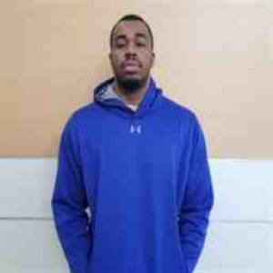 Kahlil Jana Jones a registered Sex Offender of Illinois