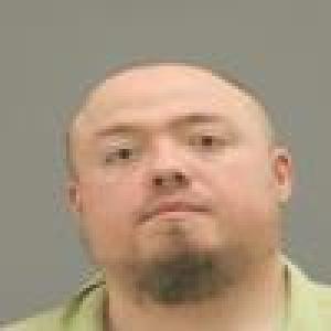 Nicholas Michael Seymour a registered Sex Offender of Illinois