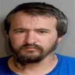 Devin R Graves a registered Sex Offender of Illinois