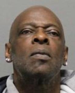 Maurice Rowton a registered Sex Offender of Illinois