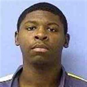 Sean Leon Joplin Jr a registered Offender or Fugitive of Minnesota