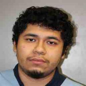 Gerardo Mora-gallegos a registered Sex Offender of Illinois