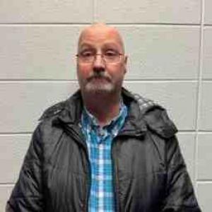 William G Nightingale a registered Sex Offender of Wisconsin