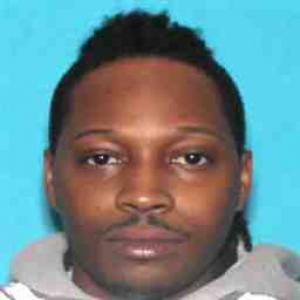 Jamel Mcgowan a registered Sex Offender of Illinois