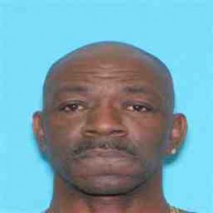 Carl B Fore a registered Sex Offender of Illinois