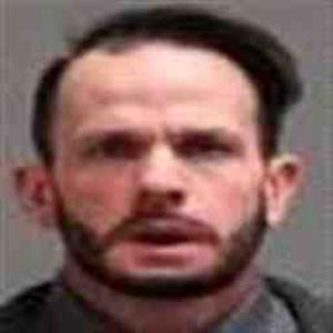 Matthew Hubbard a registered Sex Offender of Illinois