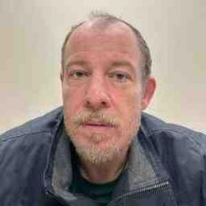 Brian K Wilson a registered Sex Offender of Illinois
