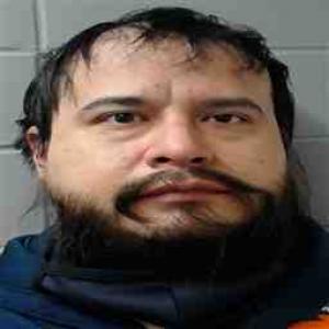 Edgar Deleon a registered Sex Offender of Missouri