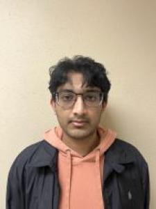 Vatsal Patel a registered Sex Offender of Illinois