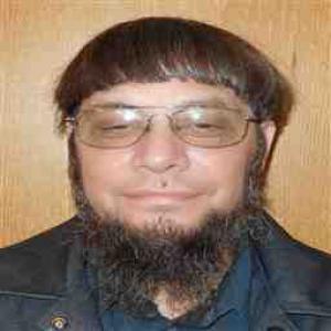 Howard A Yoder a registered Sex Offender of Illinois