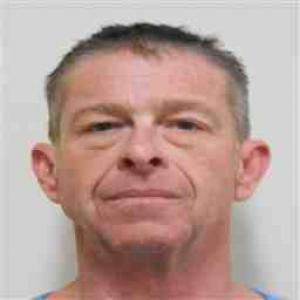 Douglas Todd Blade a registered Sex Offender of Ohio