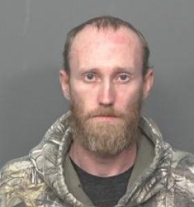 Jay M Michalak a registered Sex Offender of Illinois