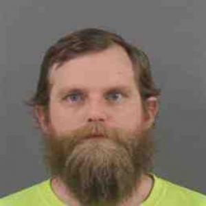 Jeremy M Totty a registered Sex Offender of Wisconsin