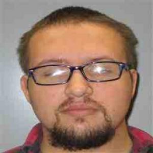Jonathan Jones a registered Sexual Offender or Predator of Florida