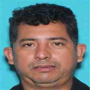 Reinaldo Chavez a registered Sex Offender of Illinois