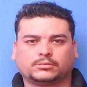 Jesus Mora Correa a registered Sex Offender of Illinois