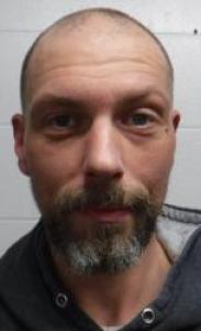 Wesley Donald Adam Harmon a registered Sex Offender of Illinois