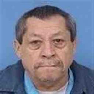 Miguel Hernandez a registered Sex Offender of Illinois