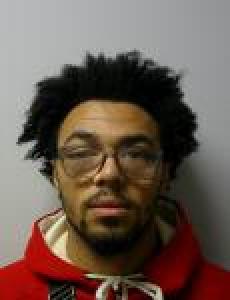 Nazareth Jahim Ham a registered Sex Offender of Illinois
