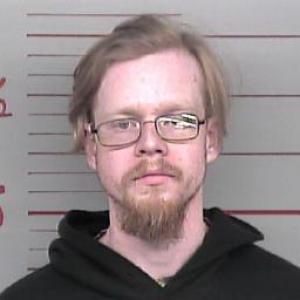 Dalton M Current a registered Sex Offender of Illinois