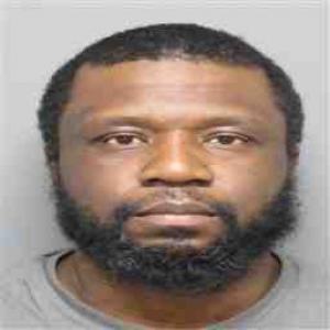 Frederick Eugene Willis a registered Sex Offender of Illinois
