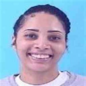 Cynthea L Calhoun a registered Sex Offender of Illinois