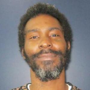Anthony F Powell a registered Sex Offender of Illinois