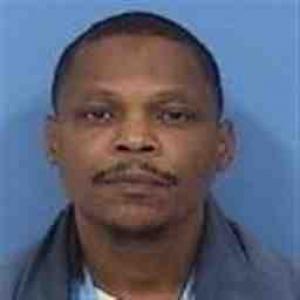Raymond Lewis a registered Sex Offender of Illinois