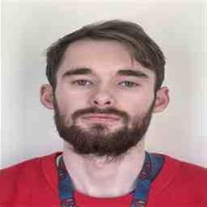 Nathaniel R Heppermann a registered Sex Offender of Missouri