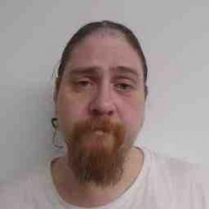Michael E Hughes a registered Sex Offender of Illinois