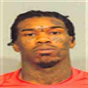 Anthony D Franklin a registered Sex Offender of Illinois