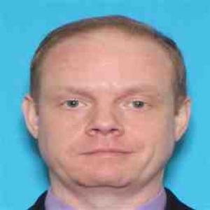 Mark Joseph Laporte a registered Sex Offender of Illinois
