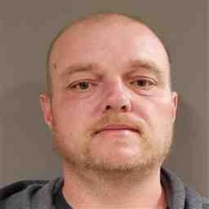 Robert Sidney Huddleston a registered Sex Offender of Illinois