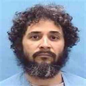 Anthony Quintana a registered Sex Offender of Illinois