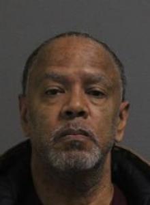 Michael D Powell a registered Sex Offender of Illinois