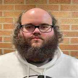 Christopher Ray Orr a registered Sex Offender of Texas