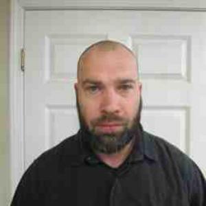 John Lee Holsapple a registered Sex Offender of Illinois